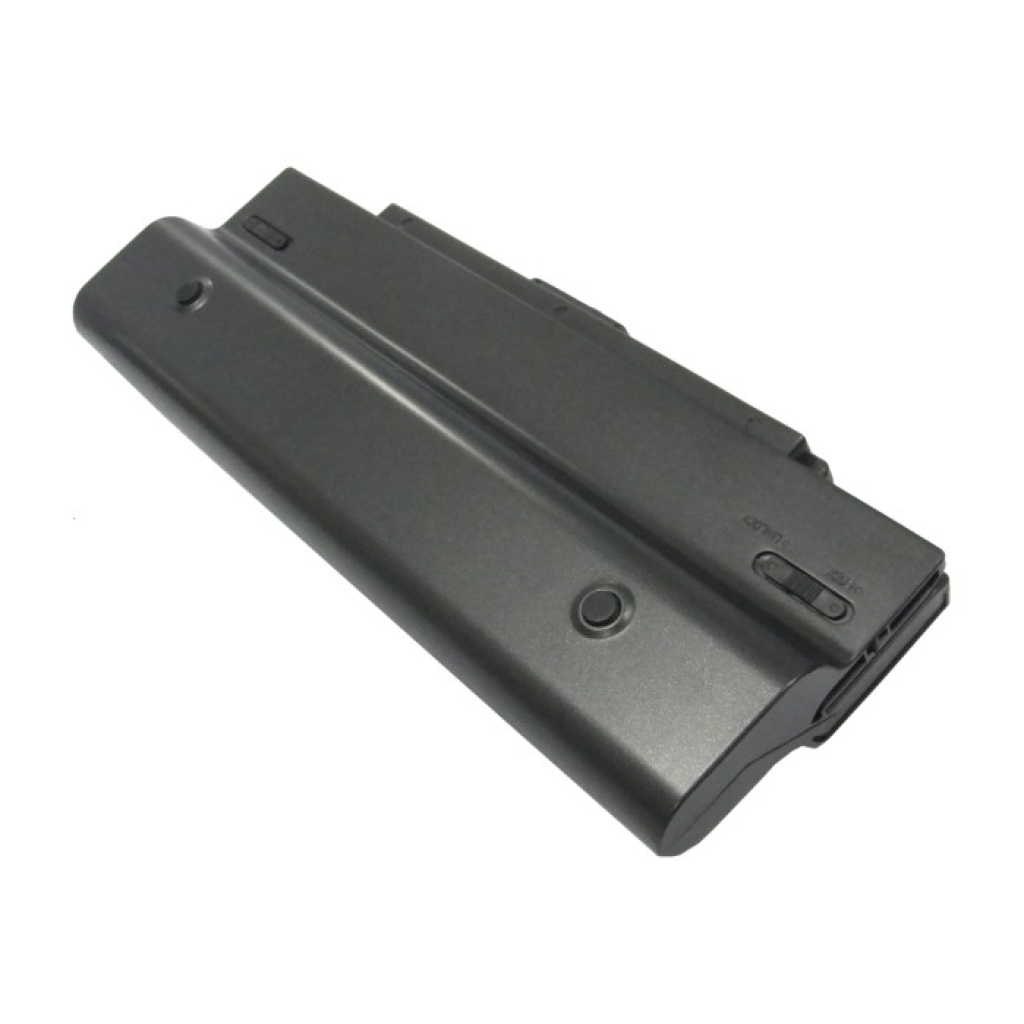 Notebook battery Sony VAIO VGN-FS22VB