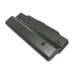 Notebook battery Sony VAIO VGN-SZ80PS1A