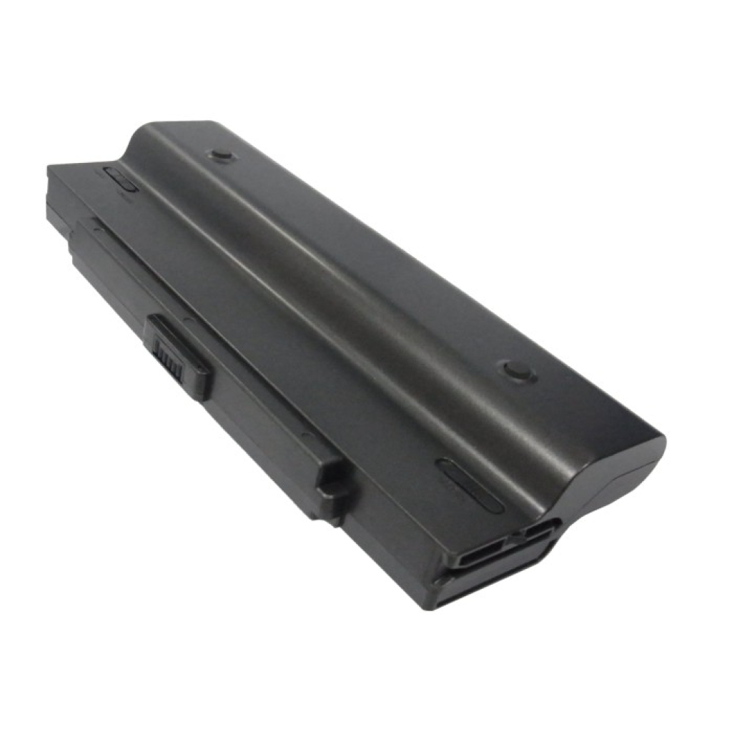 Notebook battery Sony VAIO VGN-C12C