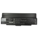 Notebook battery Sony VAIO VGN-C12C