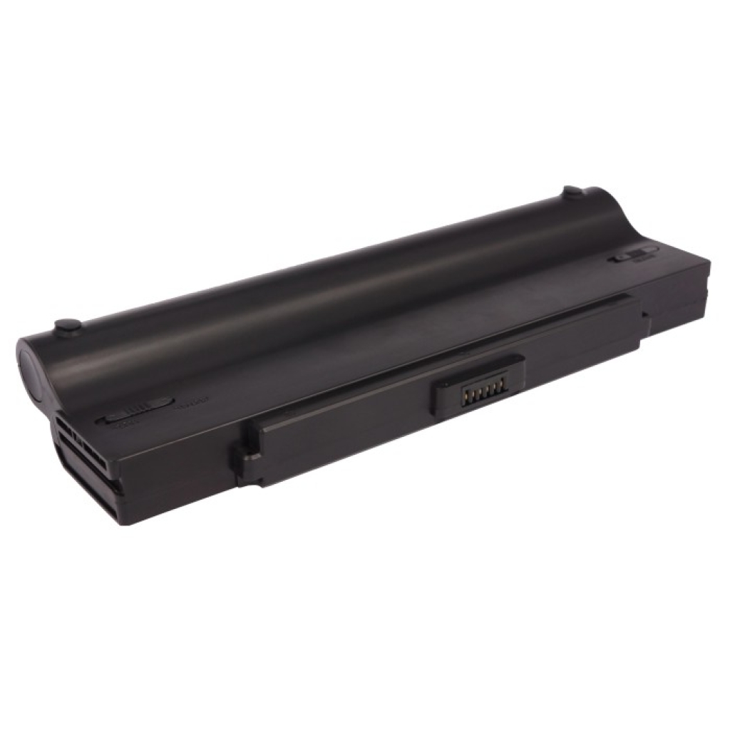 Notebook battery Sony VAIO VGN-FE11S.G4