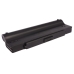 Notebook battery Sony VAIO VGN-FS53B