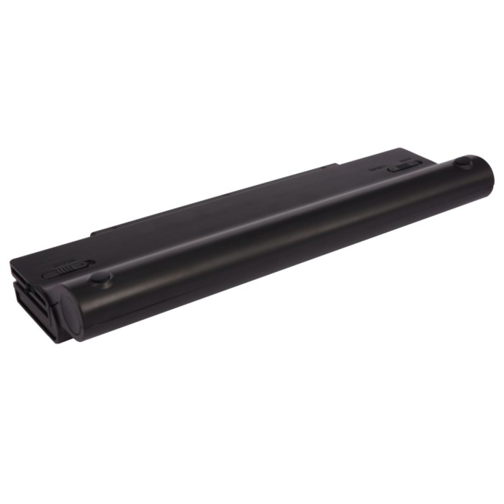 Notebook battery Sony VAIO VGN-FS53B