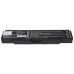 Notebook battery Sony VAIO VGN-FE11S.G4