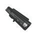 Notebook battery Sony VAIO VGN-TX57CN