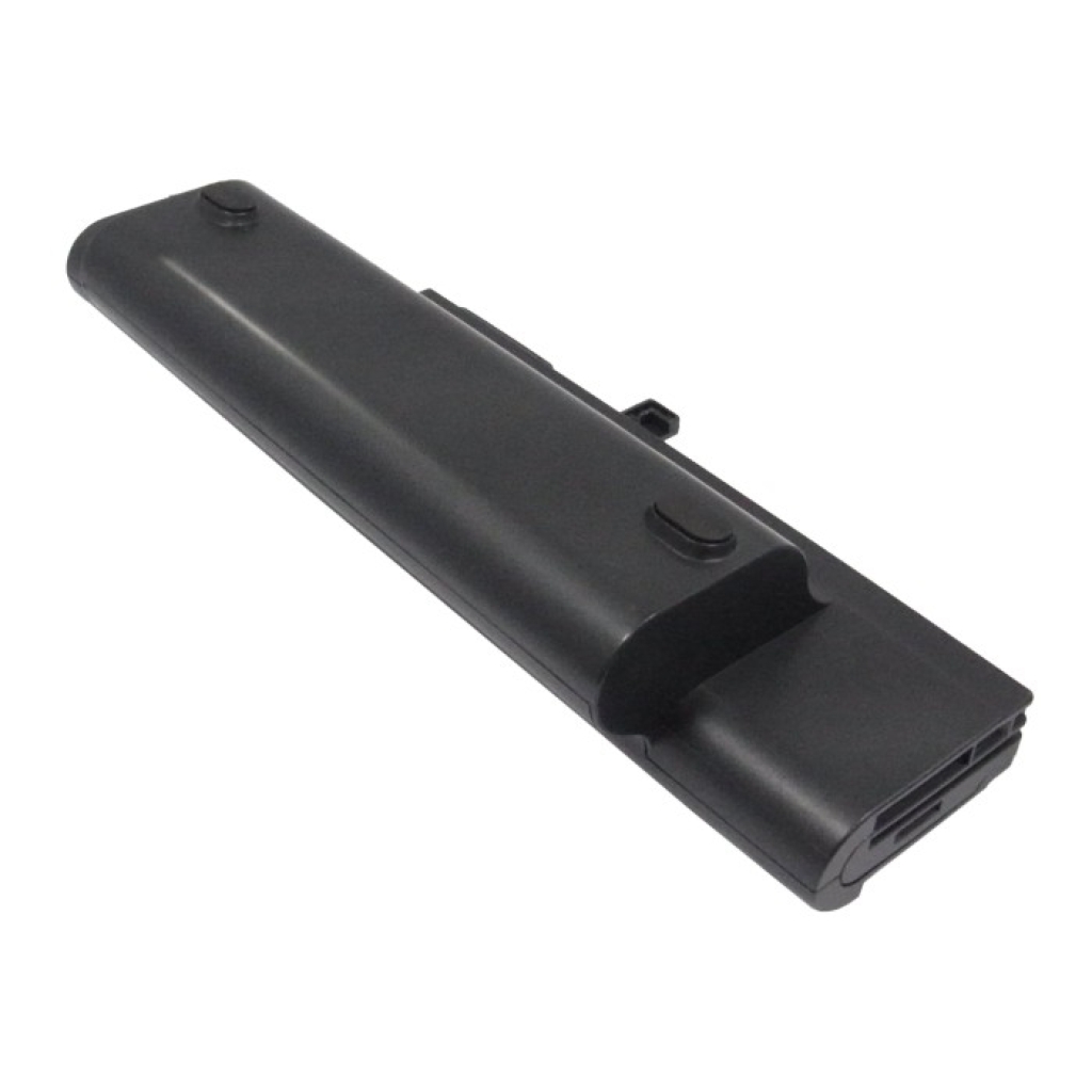 Notebook battery Sony VAIO VGN-TX36C