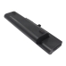 Notebook battery Sony VAIO VGN-TX770PBK1