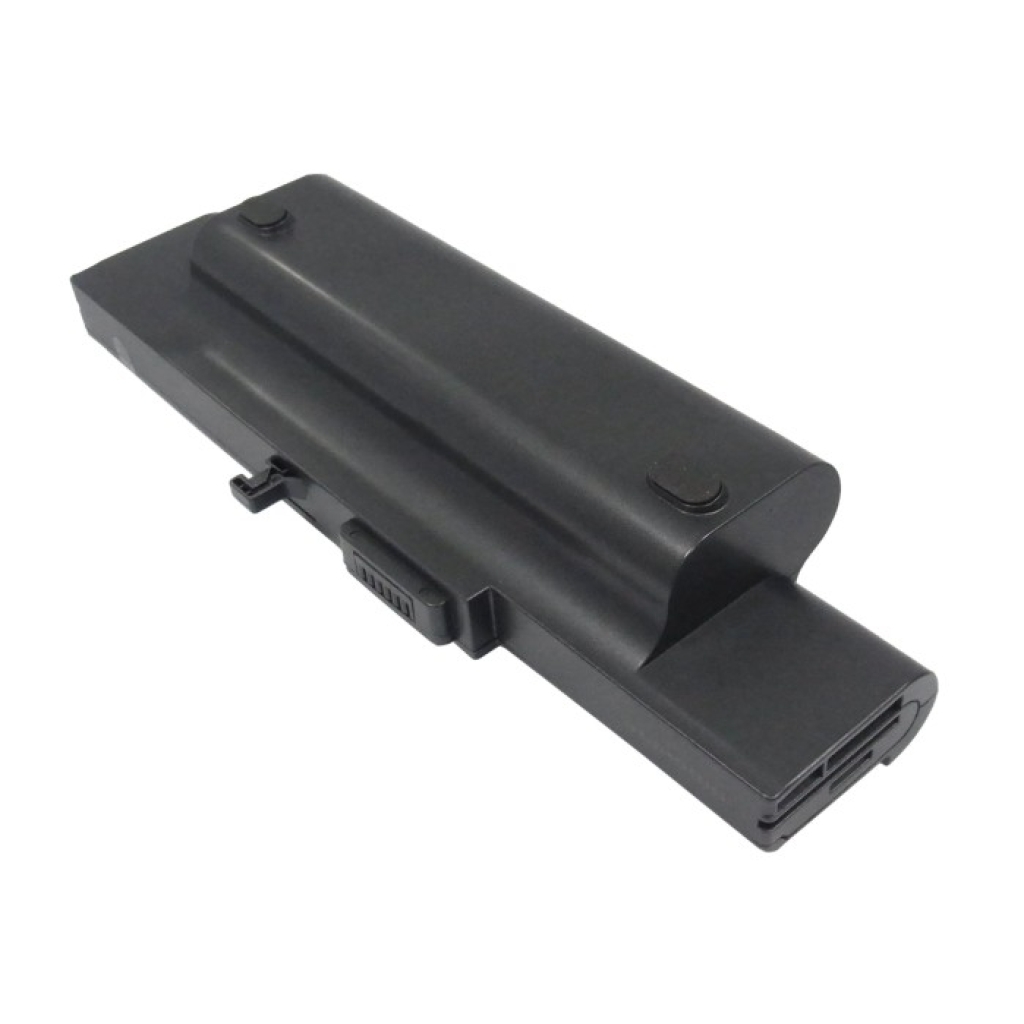 Notebook battery Sony VAIO VGN-TX57CN