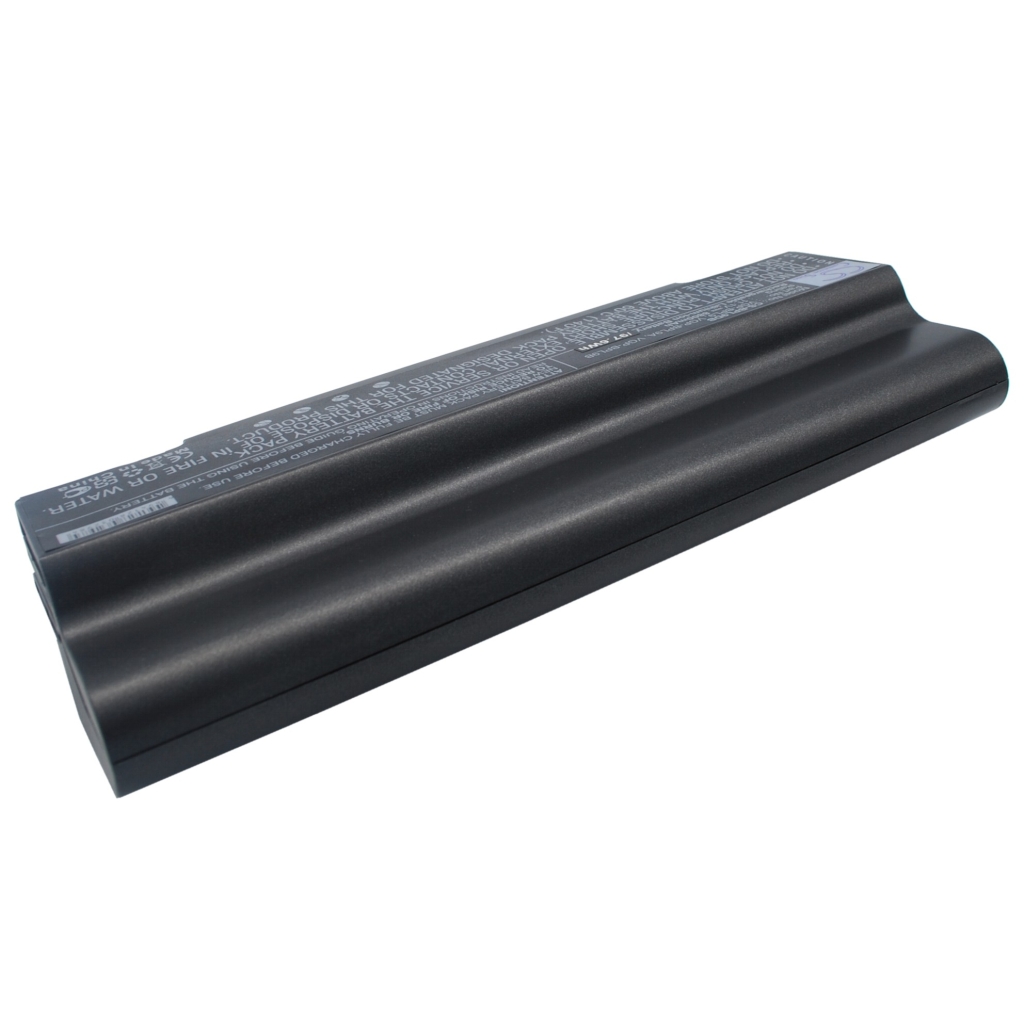 Notebook battery Sony VAIO PCG-7Z2L