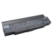 Notebook battery Sony VAIO VGN-AR790