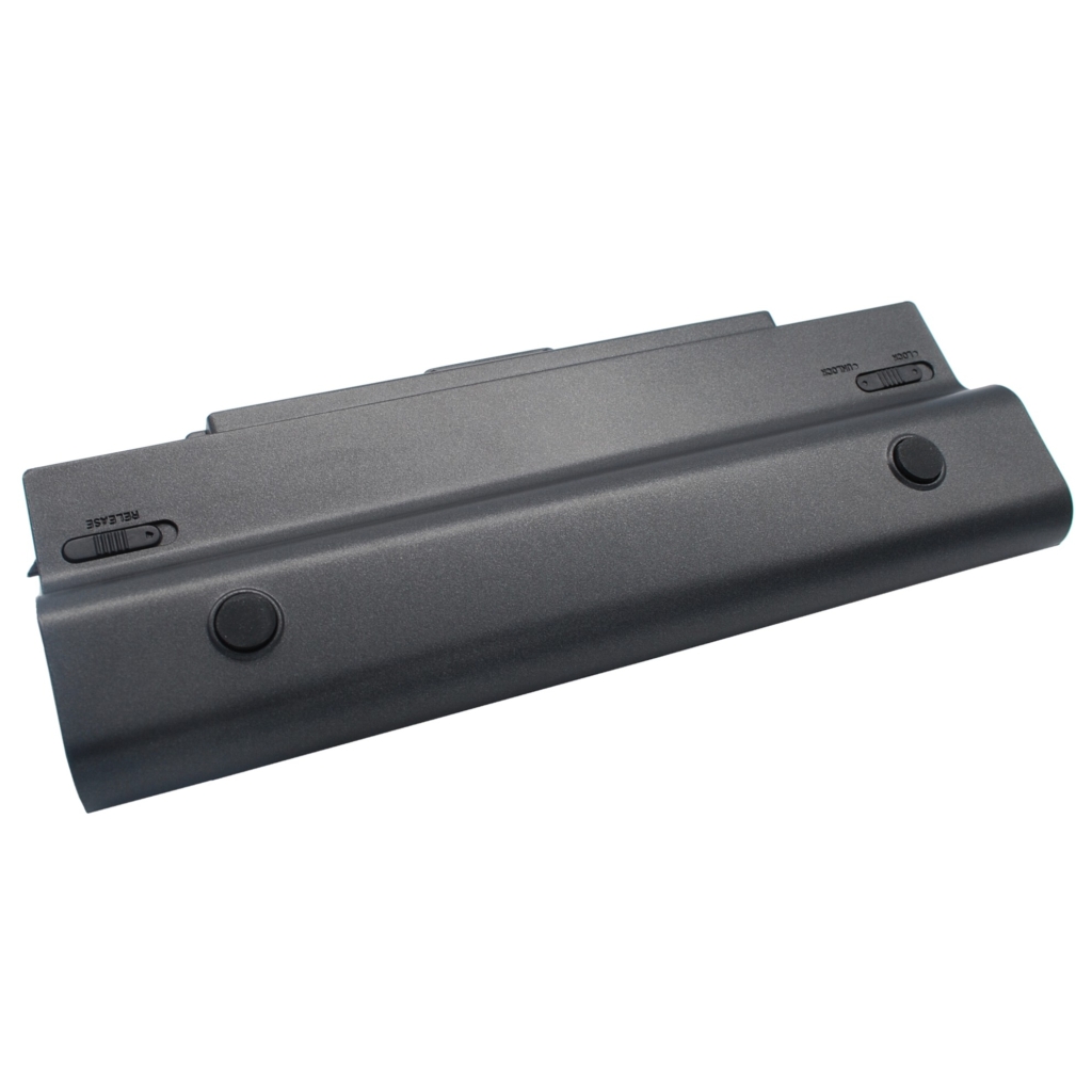 Notebook battery Sony VAIO VGN-NR110