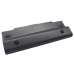 Notebook battery Sony VAIO VGN-NR260E