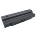 Notebook battery Sony VAIO VGN-NR260E