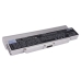 Notebook battery Sony VAIO VGN-CR590E