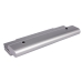 Notebook battery Sony VAIO VGN-AR790