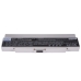 Notebook battery Sony VAIO VGN-AR720