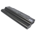 Notebook battery Sony VAIO VGN-CR408