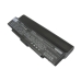 Notebook battery Sony VAIO VGN-CR290EAL