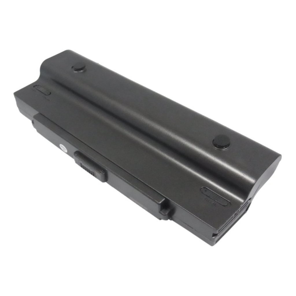 Notebook battery Sony VAIO VGN-AR620E