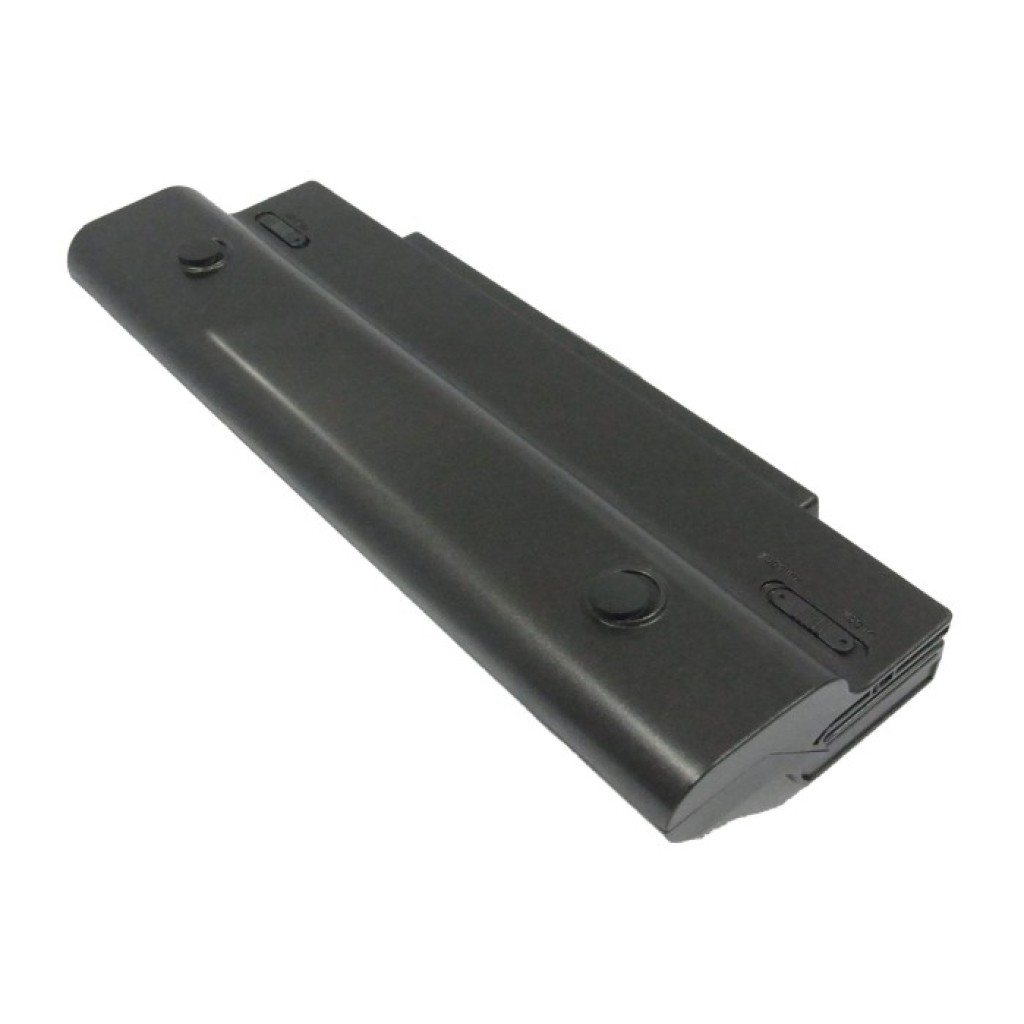 Notebook battery Sony VAIO VGN-NR290E