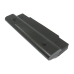 Notebook battery Sony VAIO PCG-7Z2L