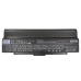 Notebook battery Sony VAIO PCG-8Z1L