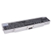 Notebook battery Sony VAIO VGN-AR705E