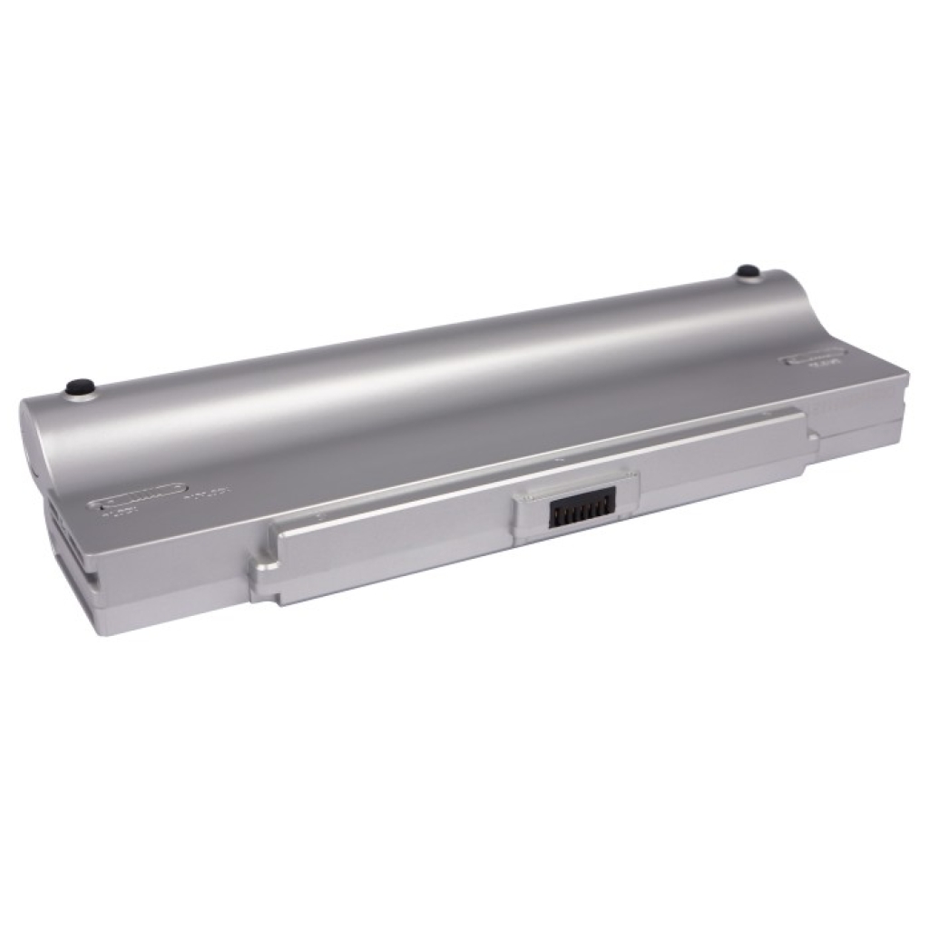 Notebook battery Sony VAIO VGN-NR115E