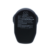 CS-BPS140PW<br />Batteries for   replaces battery BPT1047