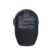 CS-BPS140PX<br />Batteries for   replaces battery HPB14-CA