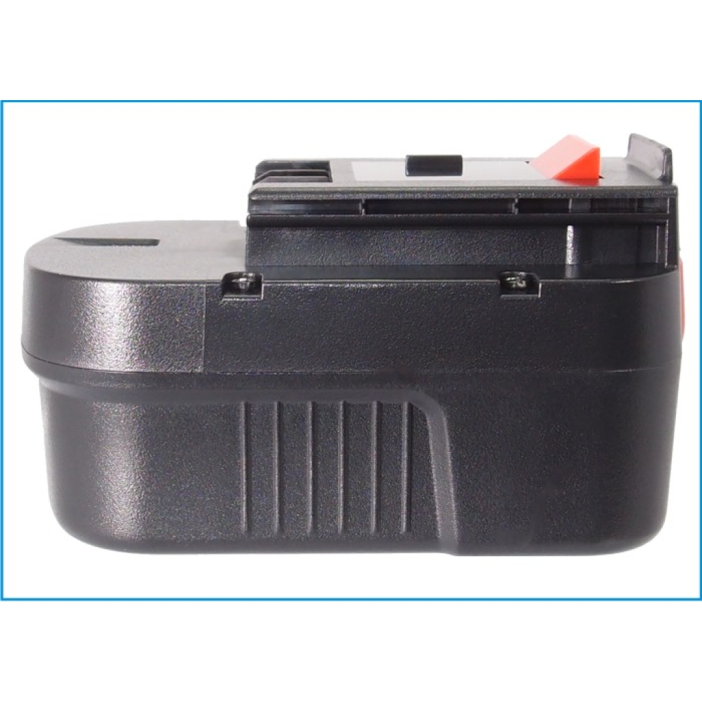 Battery Replaces BPT1047