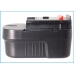 Battery Replaces 499936-35