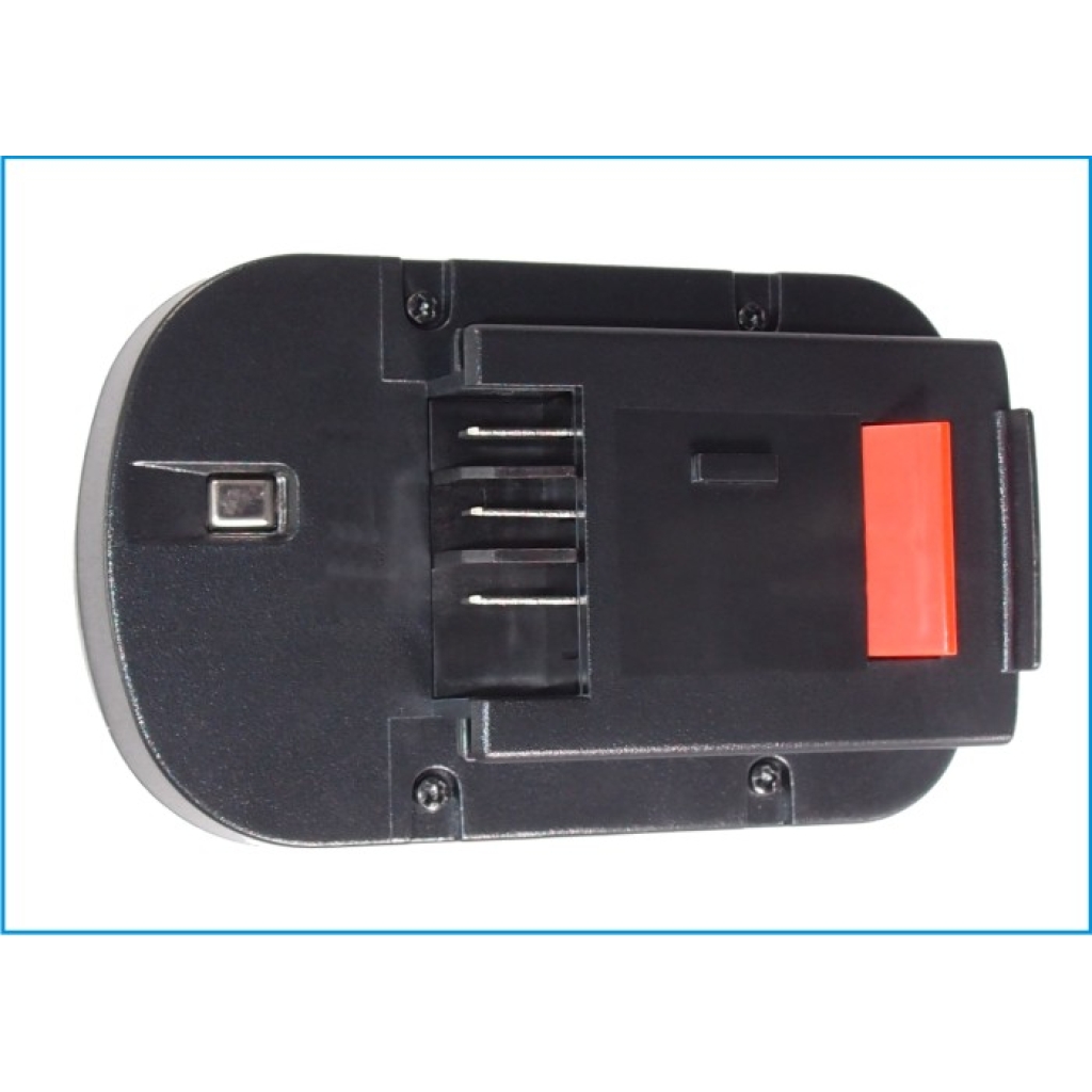 Battery Replaces BPT1047