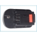 Battery Replaces 499936-35