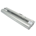 Notebook battery Sony VAIO VGN-TT11M