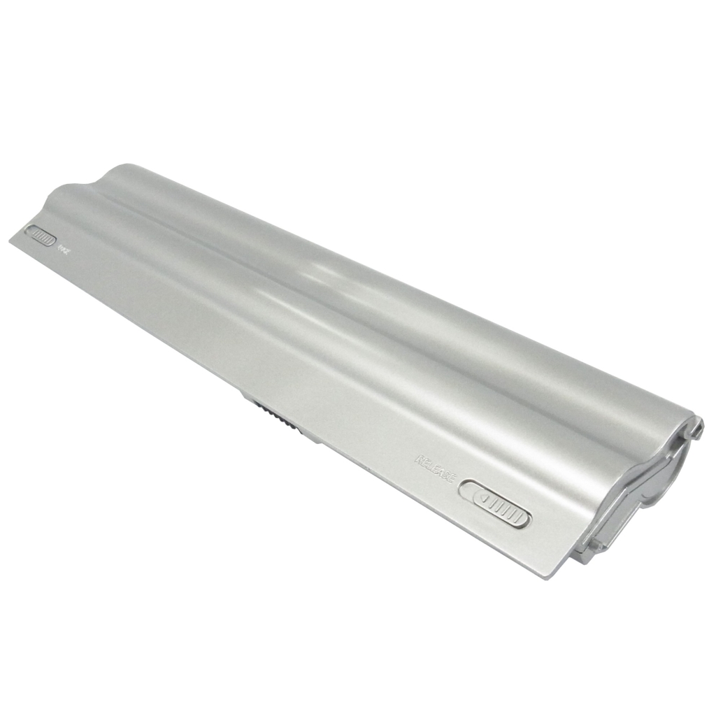 Notebook battery Sony VAIO VGN-TT91PS