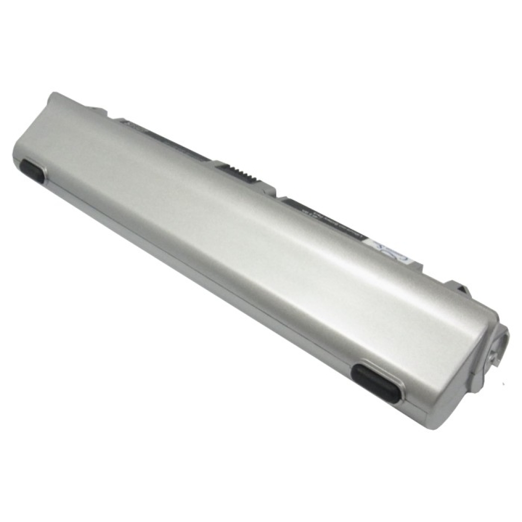 Batterier Ersätter VAIO VPC-W218AG/L