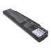 Notebook battery Sony VAIO VGN-S4HP