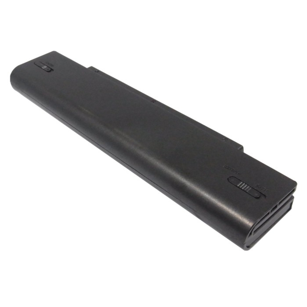 Notebook battery Sony VAIO VGN-S16SP