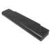 Notebook battery Sony VAIO VGN-FE21 Series