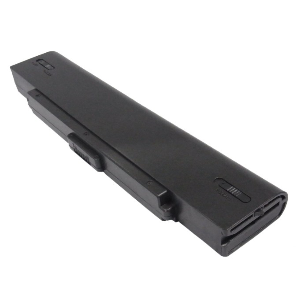 Notebook battery Sony VAIO VGN-C12C