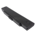 Notebook battery Sony VAIO VGN-C12C