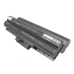 Notebook battery Sony VAIO VGN-AW52JGB