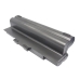 Notebook battery Sony VAIO VPCS11J7E