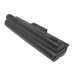 Notebook battery Sony VAIO VGN-AW52JGB