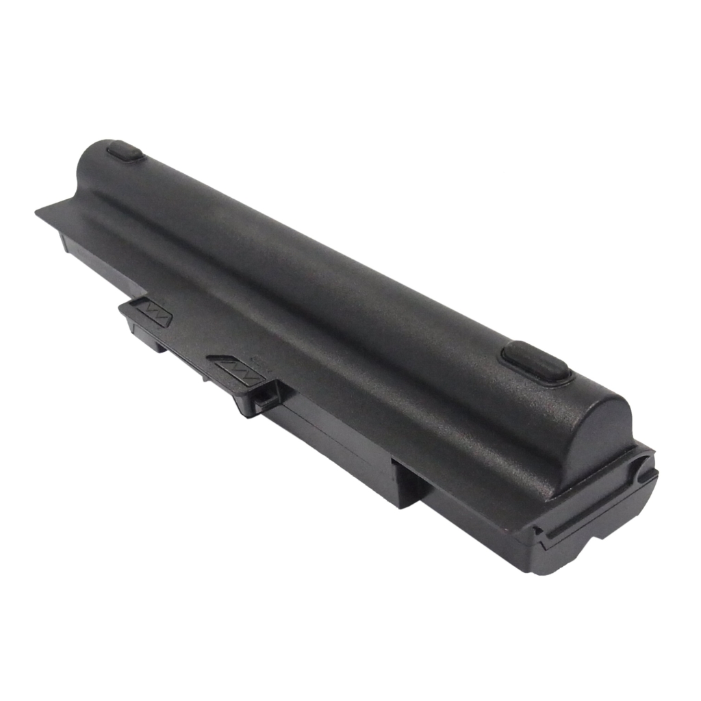 Notebook battery Sony VAIO VGN-AW71JB