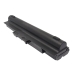 Notebook battery Sony VAIO VGN-NS71B