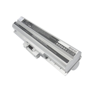 Notebook battery Sony VAIO VGN-SR92S