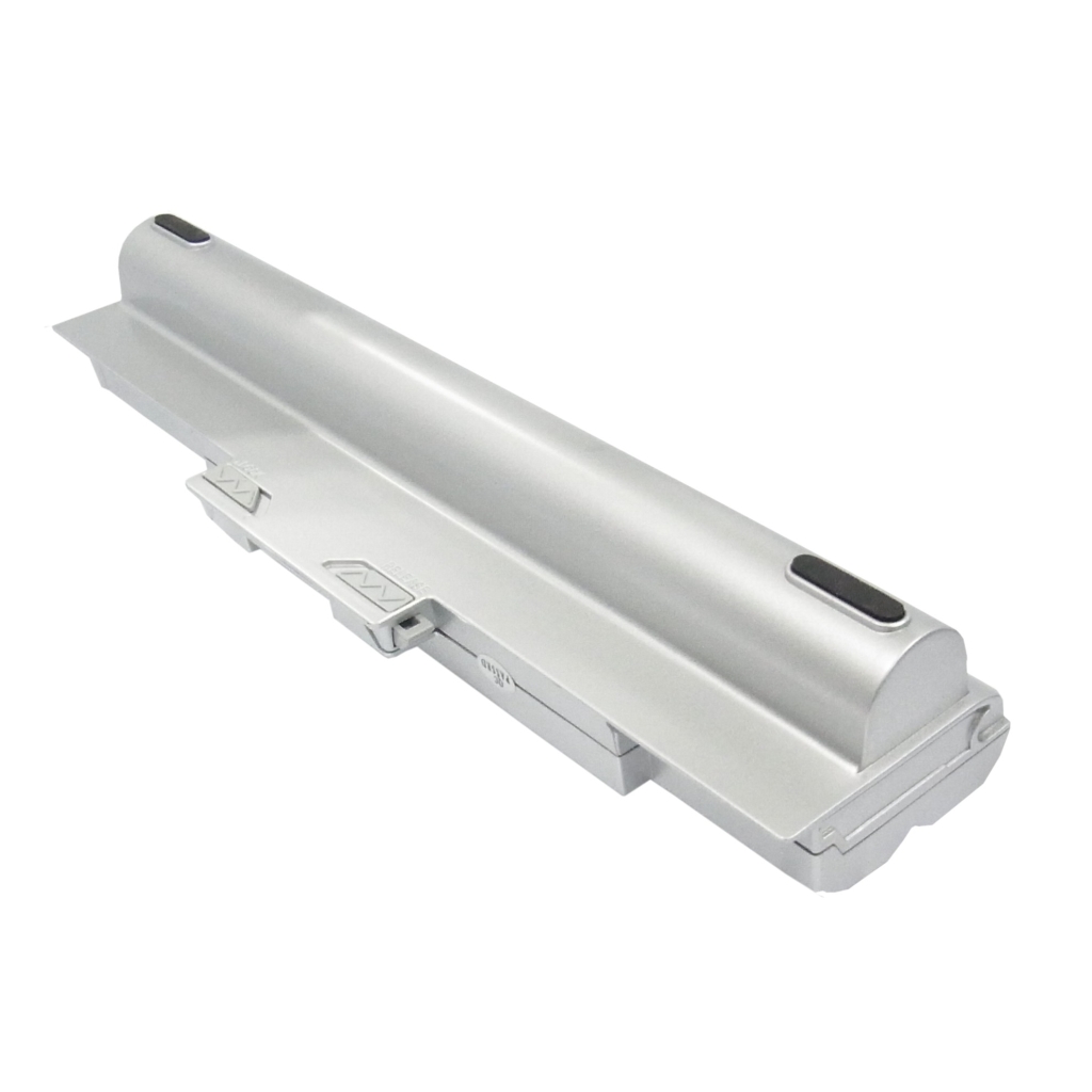 Notebook battery Sony VAIO VGN-FW93JS