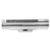 Notebook battery Sony VAIO VGN-FW93JS